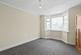 Additional image 7 of Beresford Road, Parkstone