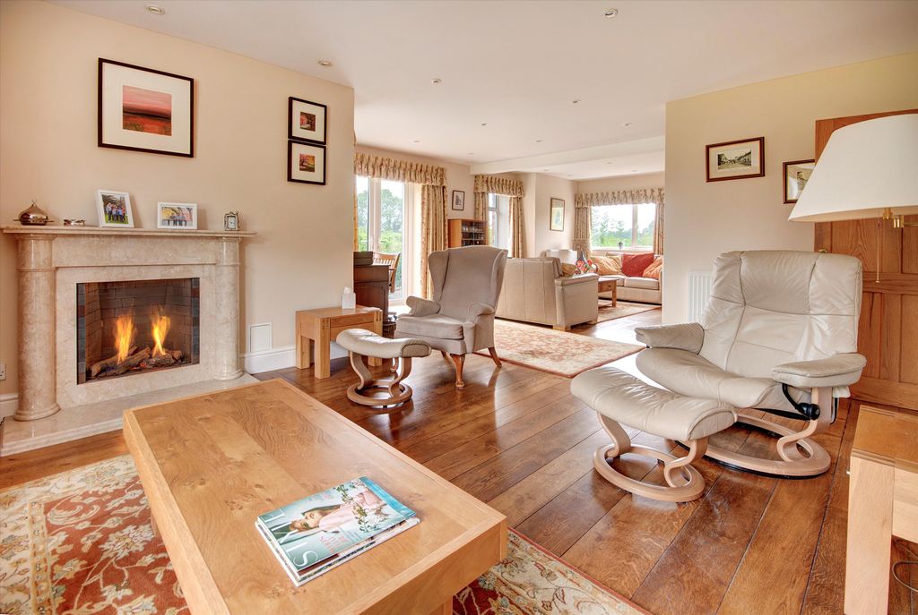 Additional image 9 of 5 bed detached house for saleMill Lane, Prestbury, Cheltenham, Gloucestershire GL52