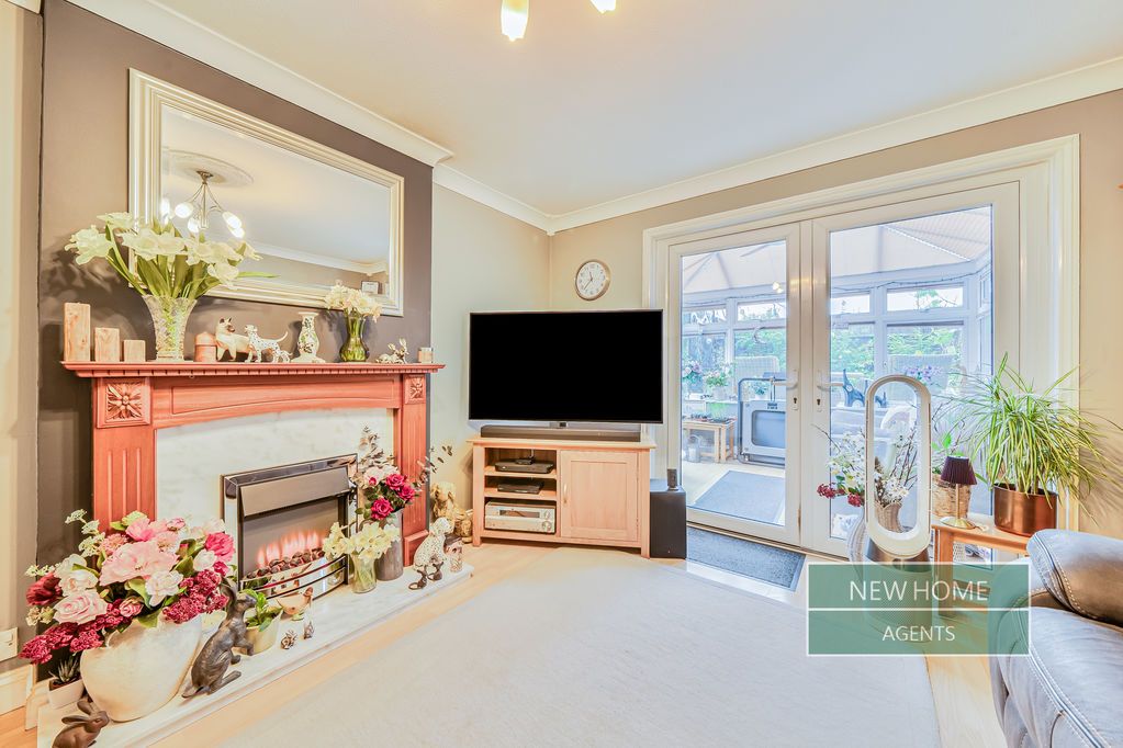 Additional image 7 of 3 bed end terrace house for saleCornish Road, Chipping Norton OX7