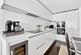 Additional image 9 of Eagle Point, 161 City Road, Old Street, Islington, London, EC1
