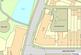 Additional image 15 of Kensington Place, Wellingborough Road, Olney, Buckinghamshire, MK46