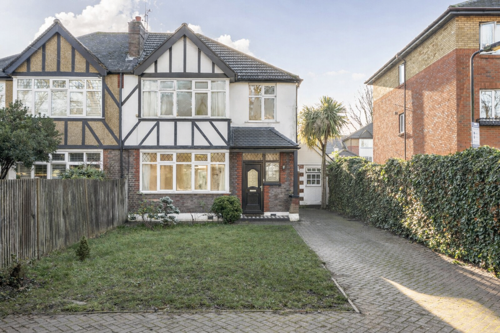 Additional image 20 of 3 bed semi-detached house for saleDenmark Road, Carshalton SM5