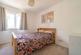 Additional image 11 of Flat 29 Old Warwick Court, Olton, Solihull, B92
