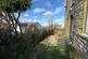 Additional image 48 of Heol Y Graig, Aberporth, Cardigan, SA43