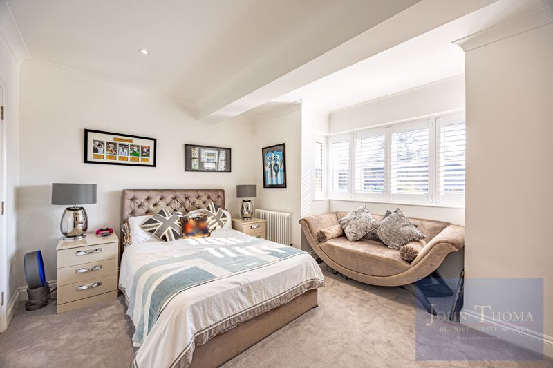 Additional image 31 of 5 bed detached house for saleTomswood Road, Chigwell IG7