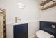 Additional image 9 of Barnfield, Crowborough