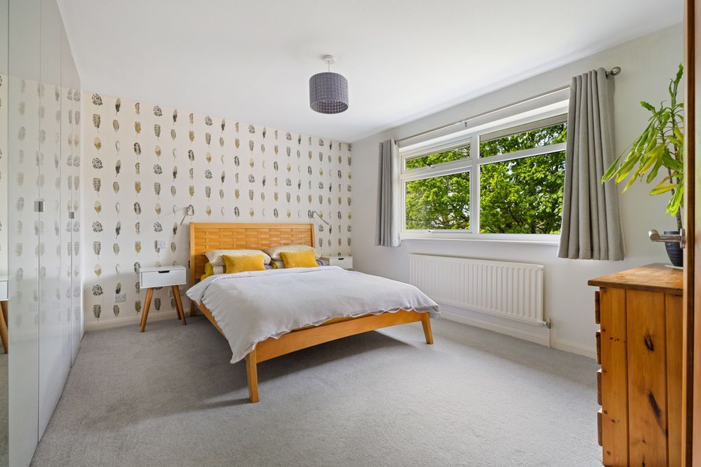 Additional image 15 of 4 bed detached house for saleLincoln Green, Chichester PO19