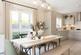 Additional image 3 of The Osbourne, Home 55 at Pearmain Place Walshes Road ,  Walshes Road, Crowborough  TN6