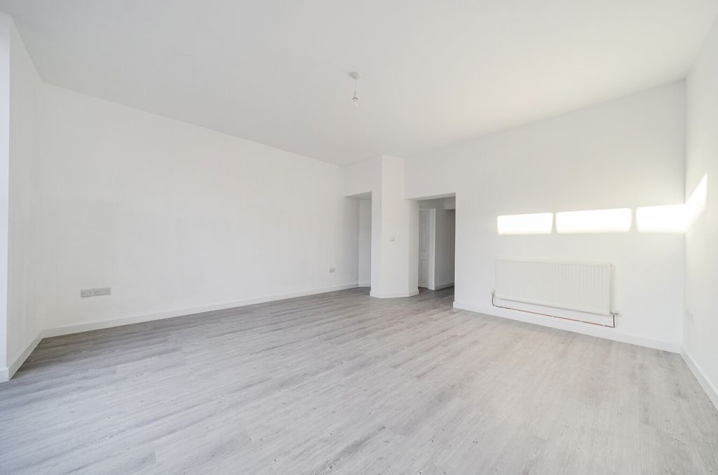 Additional image 5 of 4 bed end terrace house for saleShort Bridge Street, Llanidloes, Powys SY18