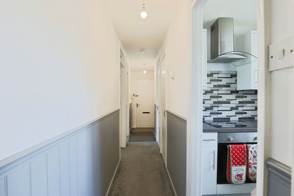 Additional image 10 of 2 bed flat for saleStation Road, Blockley, Moreton-In-Marsh, Gloucestershire GL56