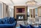 Additional image 4 of Strand, London WC2R