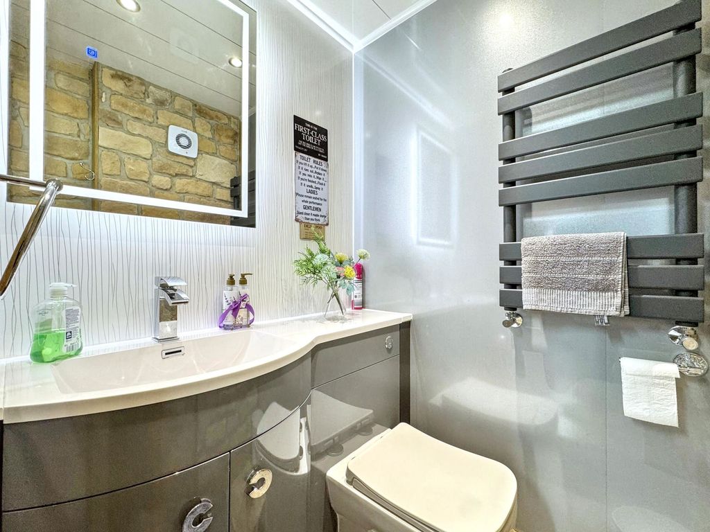 Additional image 12 of 3 bed bungalow for saleBrackenbeds Close, Pelton, Chester Le Street DH2