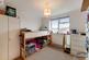 Additional image 8 of Whippendell Road, Watford, WD18