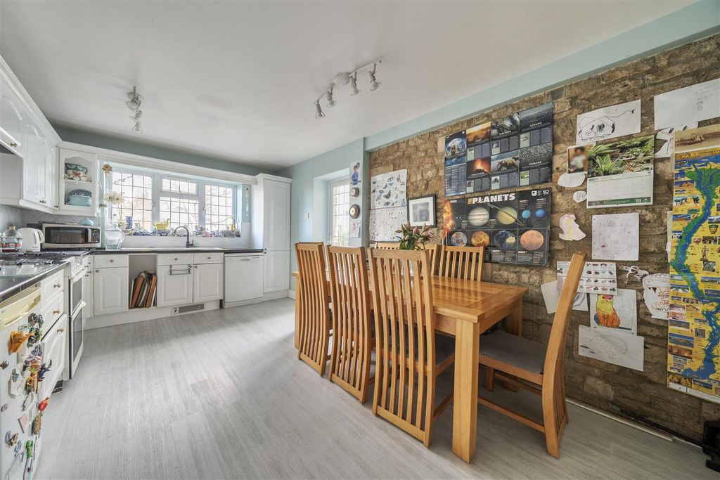 Additional image 9 of 5 bed detached house for saleRowden Hill, Chippenham SN15