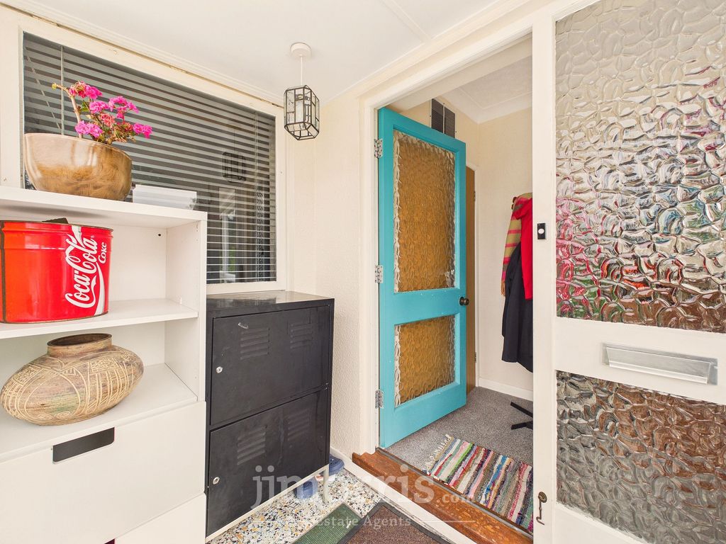 Additional image 4 of 3 bed detached bungalow for saleBrynhafod, Cardigan SA43