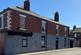 33 Frederick Street, Seaham, County Durham, SR7 7HX