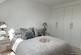 Additional image 15 of Plot 66 , The Astley  at The Paddocks, Main Street, Vale of Belvoir LE14