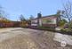 Additional image 39 of Lovely Hall Lane, Salesbury, BB1