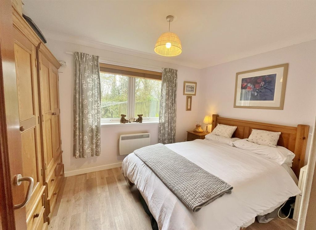 Additional image 13 of 2 bed semi-detached house for sale4 Glencraig Place, Lamlash, Isle Of Arran KA27