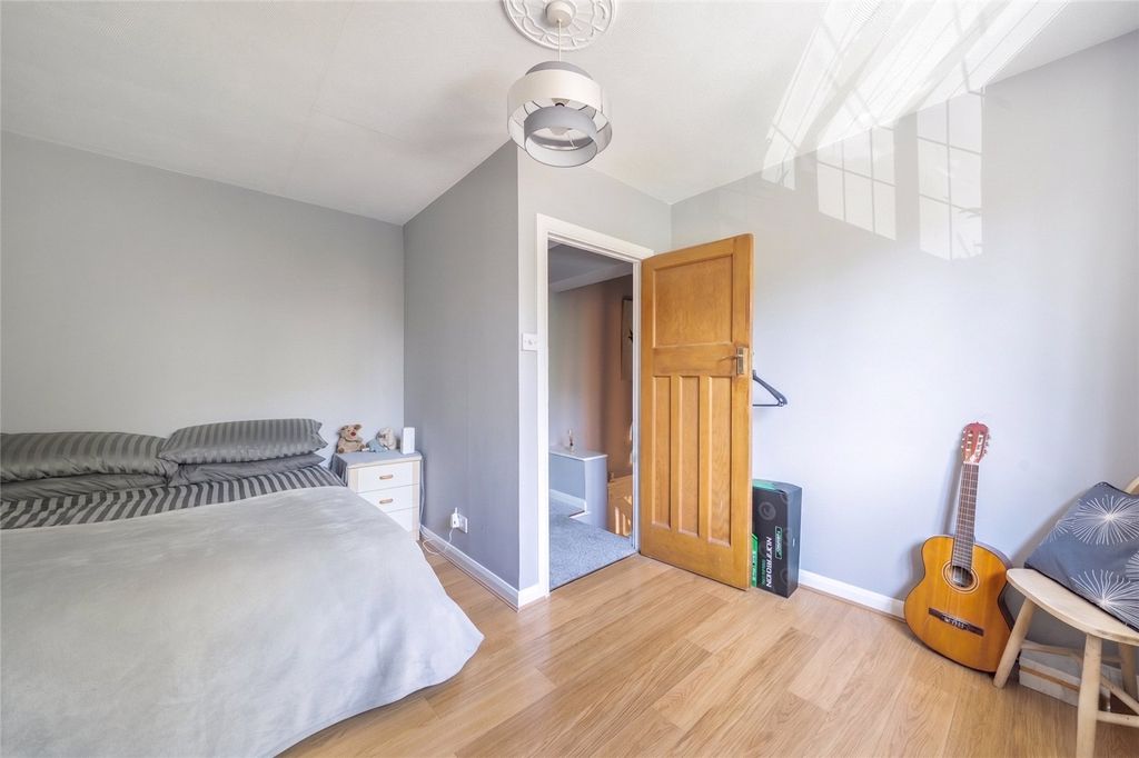 Additional image 23 of 6 bed detached house for saleWoodmansterne Road, Carshalton SM5