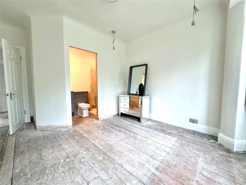 Additional image 28 of 6 bed detached house for saleGreenfield Crescent, Chester, Cheshire CH2