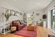 Additional image 10 of Branch Place, LONDON N1