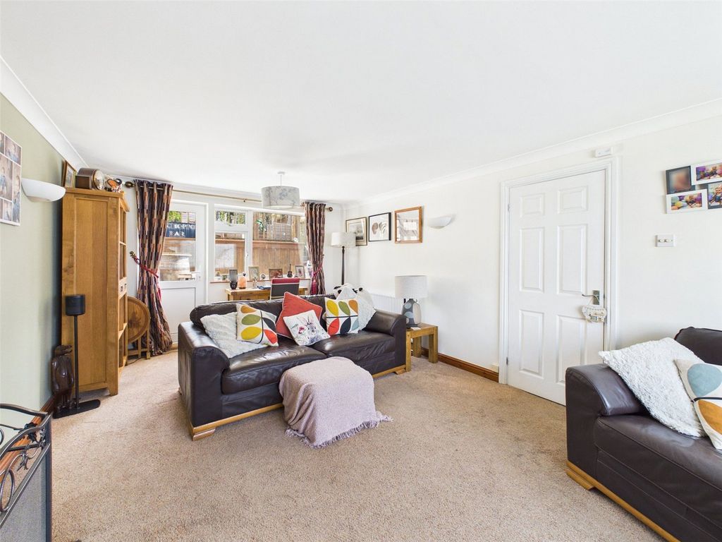 Additional image 4 of 3 bed detached house for saleWestby Road, Bude, Cornwall EX23