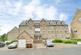Hallam Close, Watford photo 2