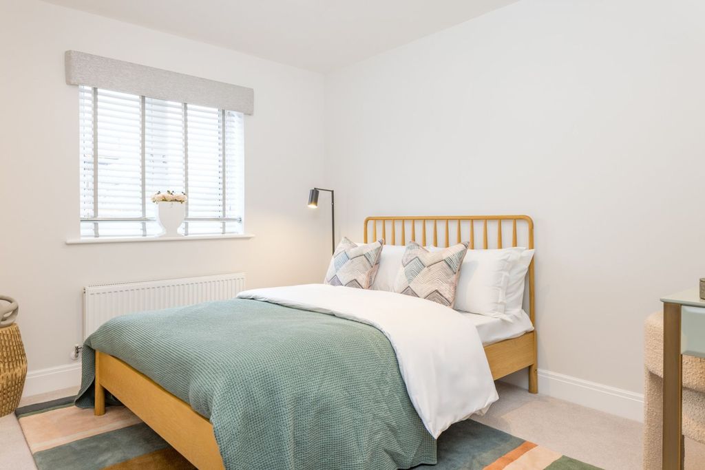 Additional image 8 of 2 bed semi-detached house for saleBanbury Road, Chipping Norton OX7