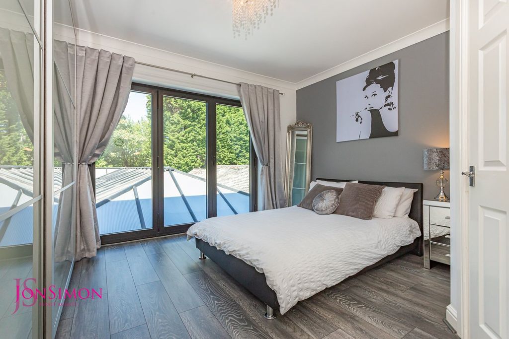 Additional image 41 of 5 bed detached house for saleCockey Moor Road, Bury BL8