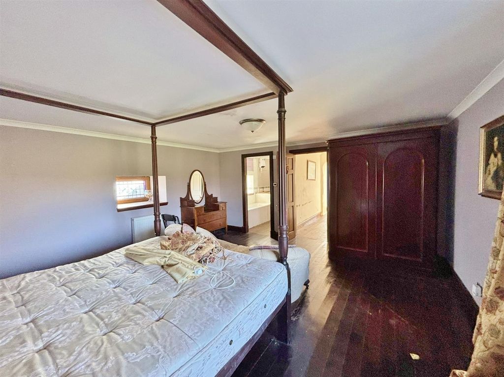 Additional image 38 of 4 bed detached house for saleKilmory Farm, Kilmory, Isle Of Arran KA27