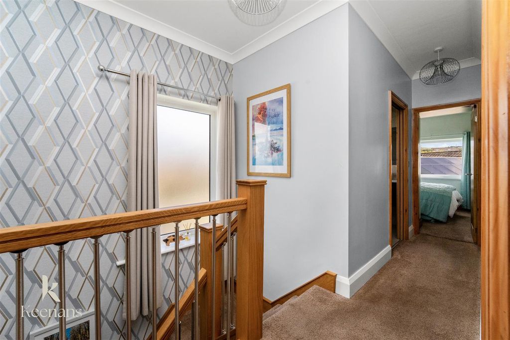 Additional image 58 of 4 bed detached house for saleOrmerod Street, Worsthorne, Burnley BB10