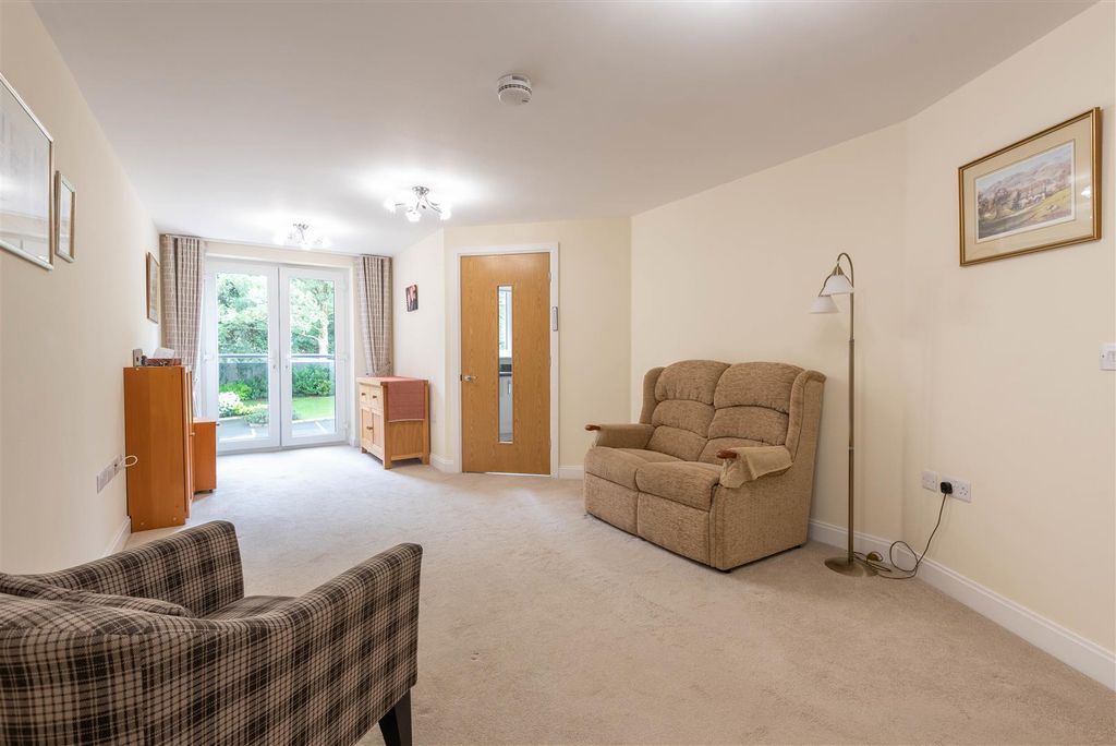 Additional image 3 of 1 bed flat for salePreston Road, Clayton-Le-Woods, Chorley PR6