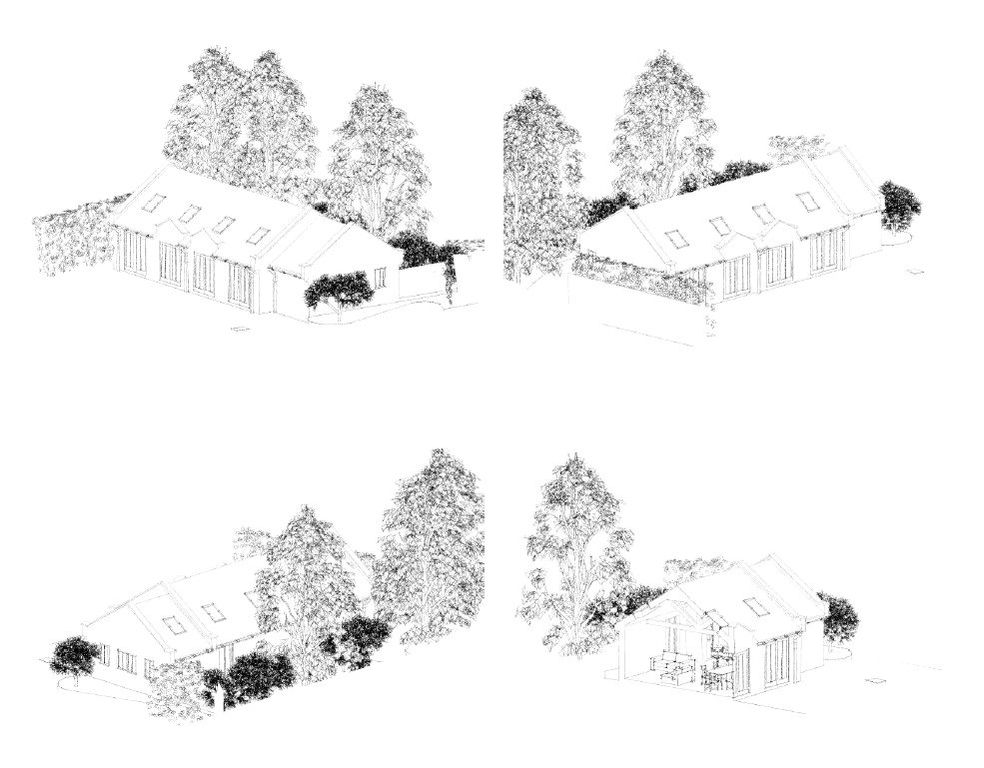 Additional image 16 of 8 bed detached house for saleCastlefields, Calne, Wiltshire SN11