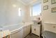 Additional image 7 of Barcombe Close, Orpington