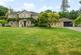 Additional image 20 of Stoatley Rise, Haslemere, GU27