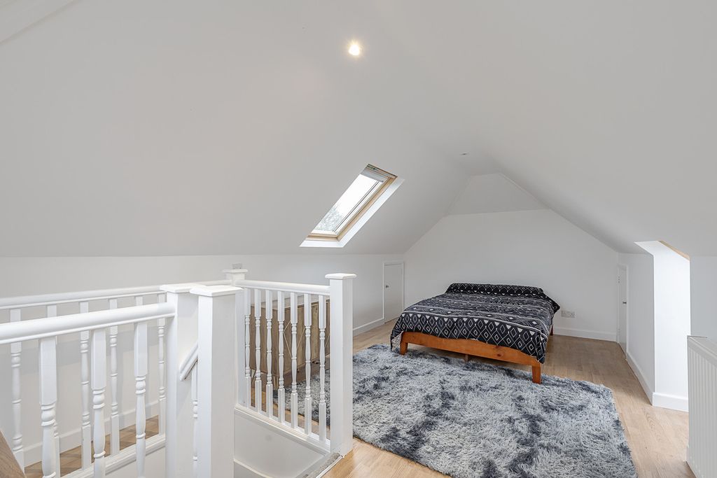 Additional image 14 of 5 bed detached house for saleLycrome Road, Chesham HP5