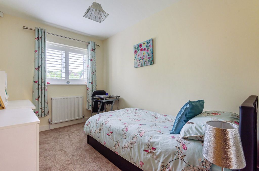 Additional image 8 of 3 bed bungalow for saleGwel Tregennow, Camborne, Cornwall TR14