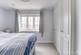 Additional image 18 of Cedar Gardens, Letchworth Garden City, SG6
