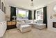 Additional image 10 of Pellhurst Road, Ryde, Isle of Wight