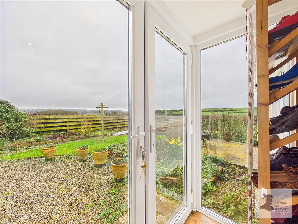 Additional image 12 of 3 bed detached bungalow for saleCaemorgan Road, Cardigan SA43
