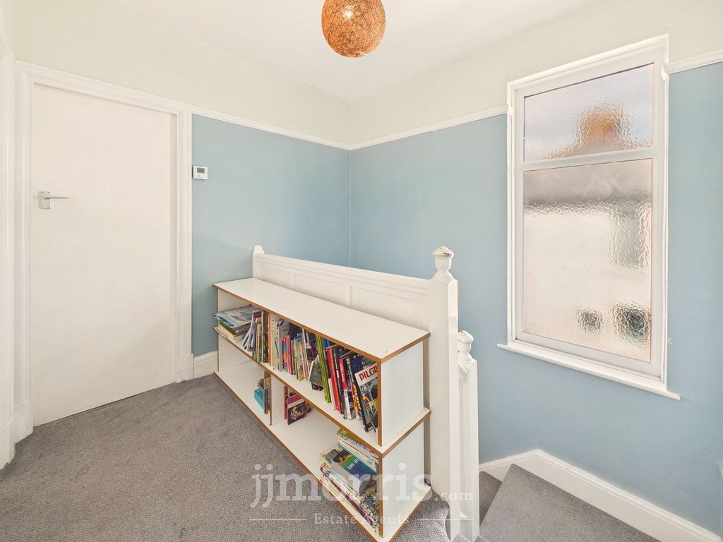 Additional image 19 of 3 bed semi-detached house for saleGreenland Meadows, Cardigan SA43