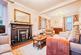 Additional image 4 of Crymych, Pembrokeshire SA41