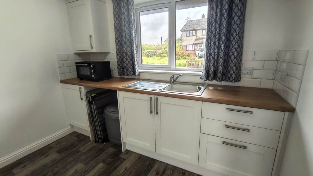 Additional image 11 of 2 bed bungalow for saleSportsmans, Camelford PL32