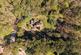 Additional image 20 of Hindhead Road, Hindhead, GU26