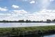 Additional image 21 of Woodberry Down, Hackney N4