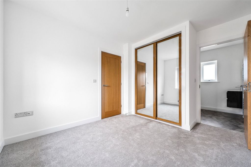 Additional image 7 of 3 bed detached house for saleGwel Fenten, Camborne, Cornwall TR14