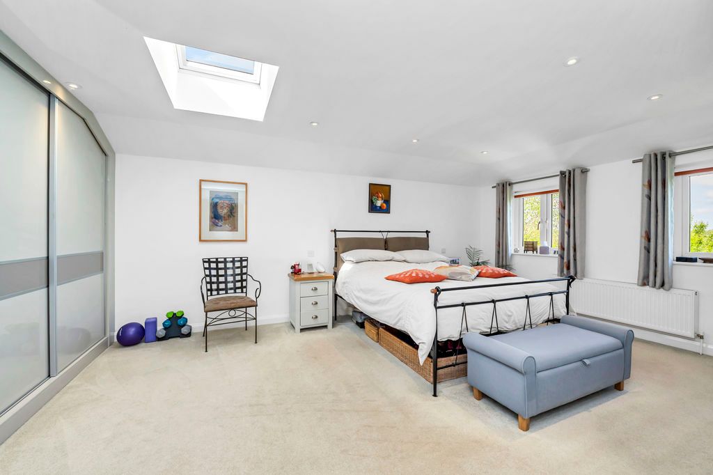 Additional image 14 of 4 bed detached house for saleHardwick Lane, Bury St Edmunds IP33