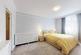 Additional image 10 of Wellesley Court, Maida Vale, London, W9