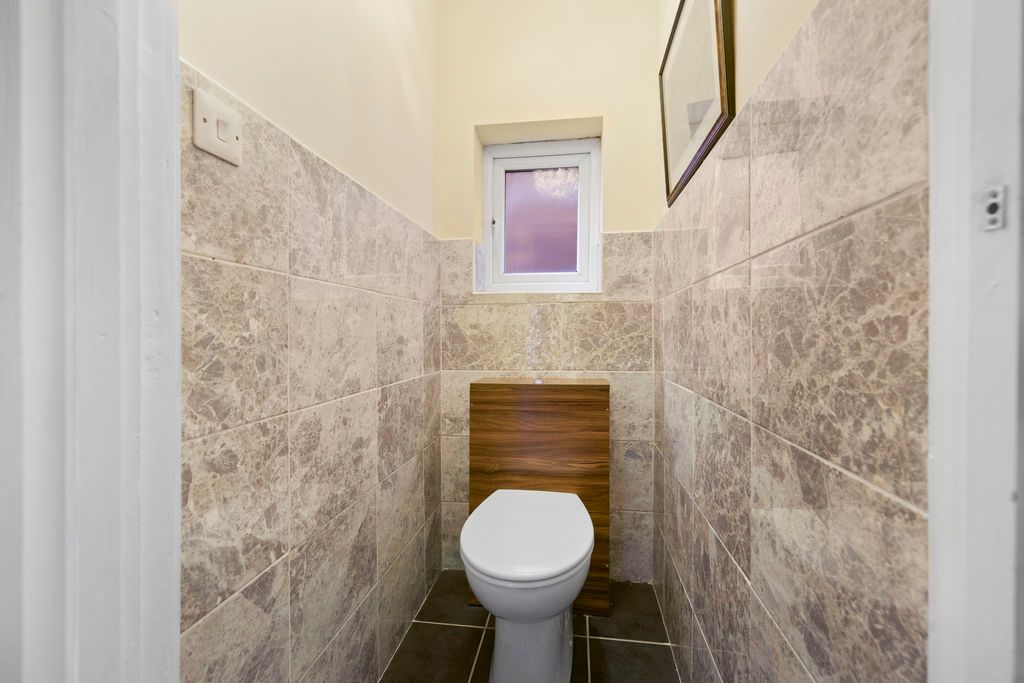 Additional image 15 of 3 bed semi-detached house for saleAvenue Road, Whittington Moor, Chesterfield S41